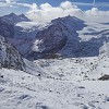 12 www.sciclubcastelmella.it CORSO DI SCI_SNOW 2017